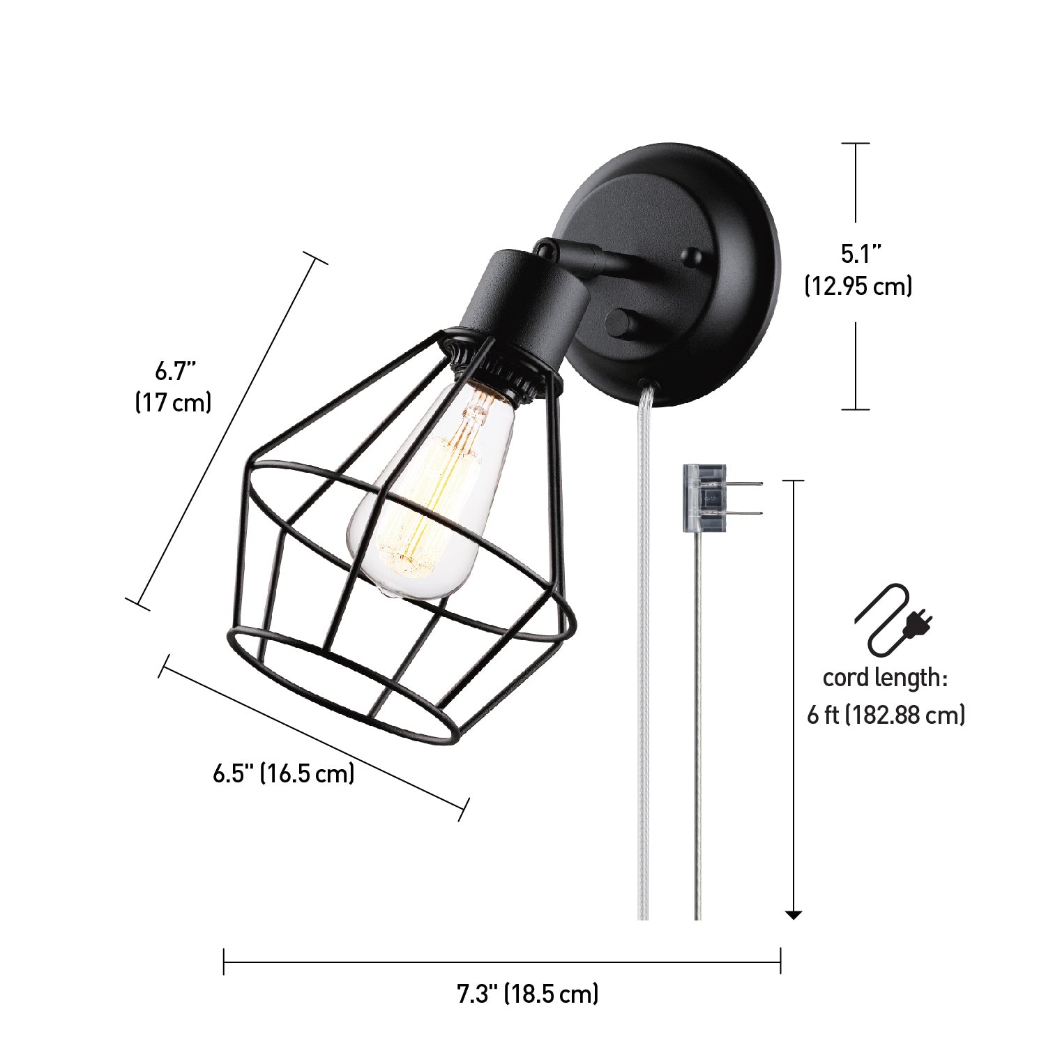 65291_Dimensions1.jpg
