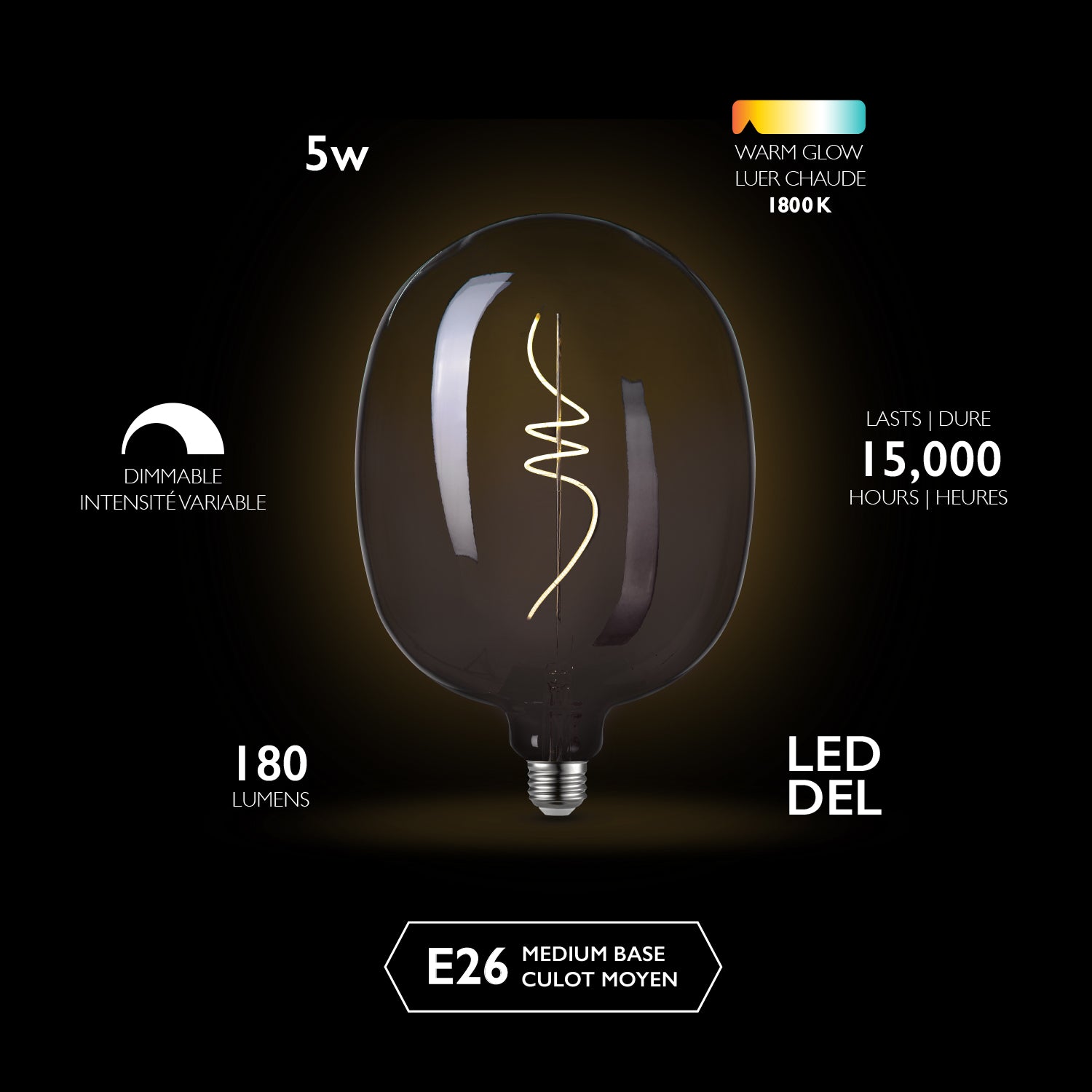 35654_Features_Lighting Facts.jpg