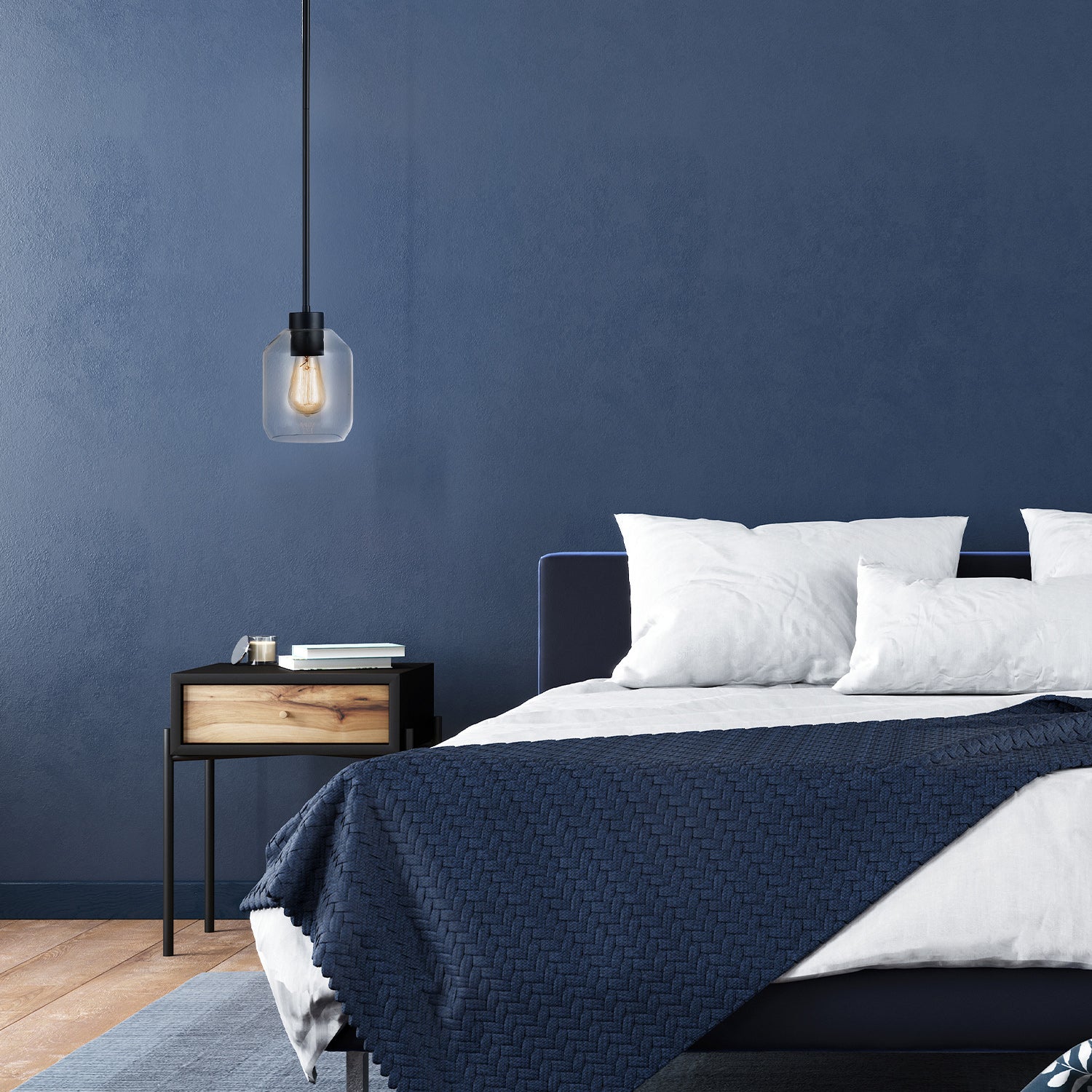 60331_Application_1 .jpg