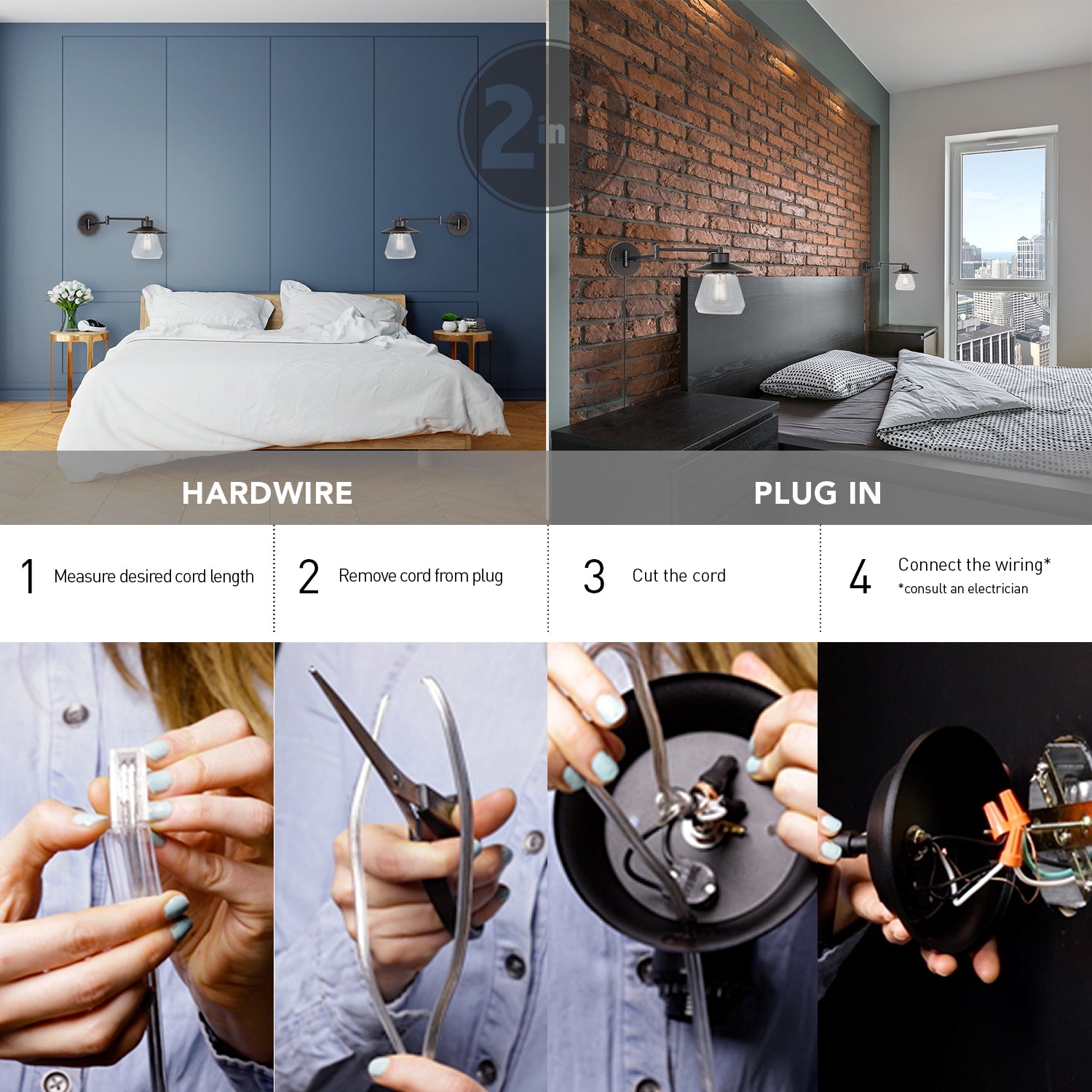 51543_Features_2in1 Conversions.jpg