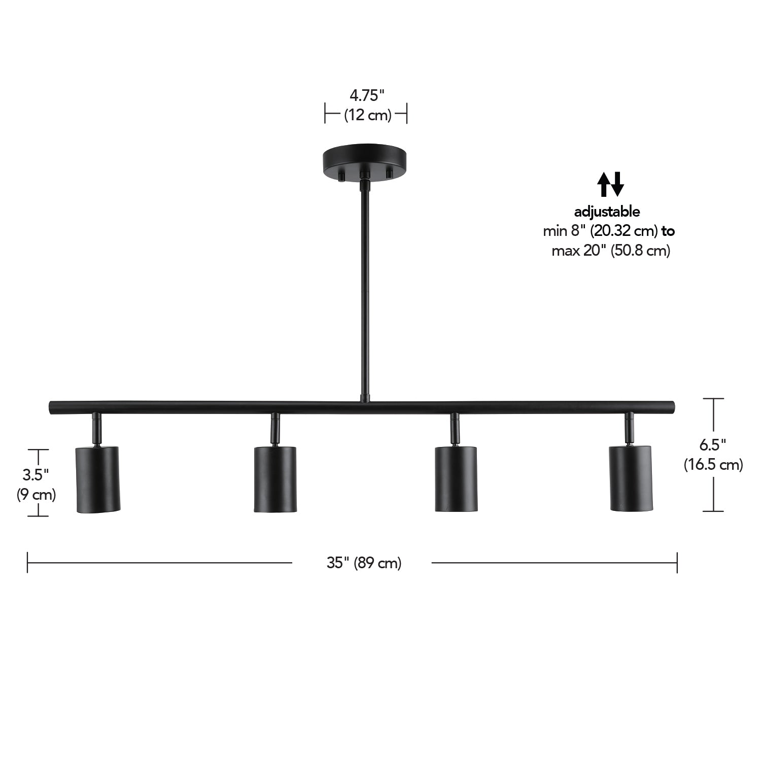 60222_Dimensions.jpg