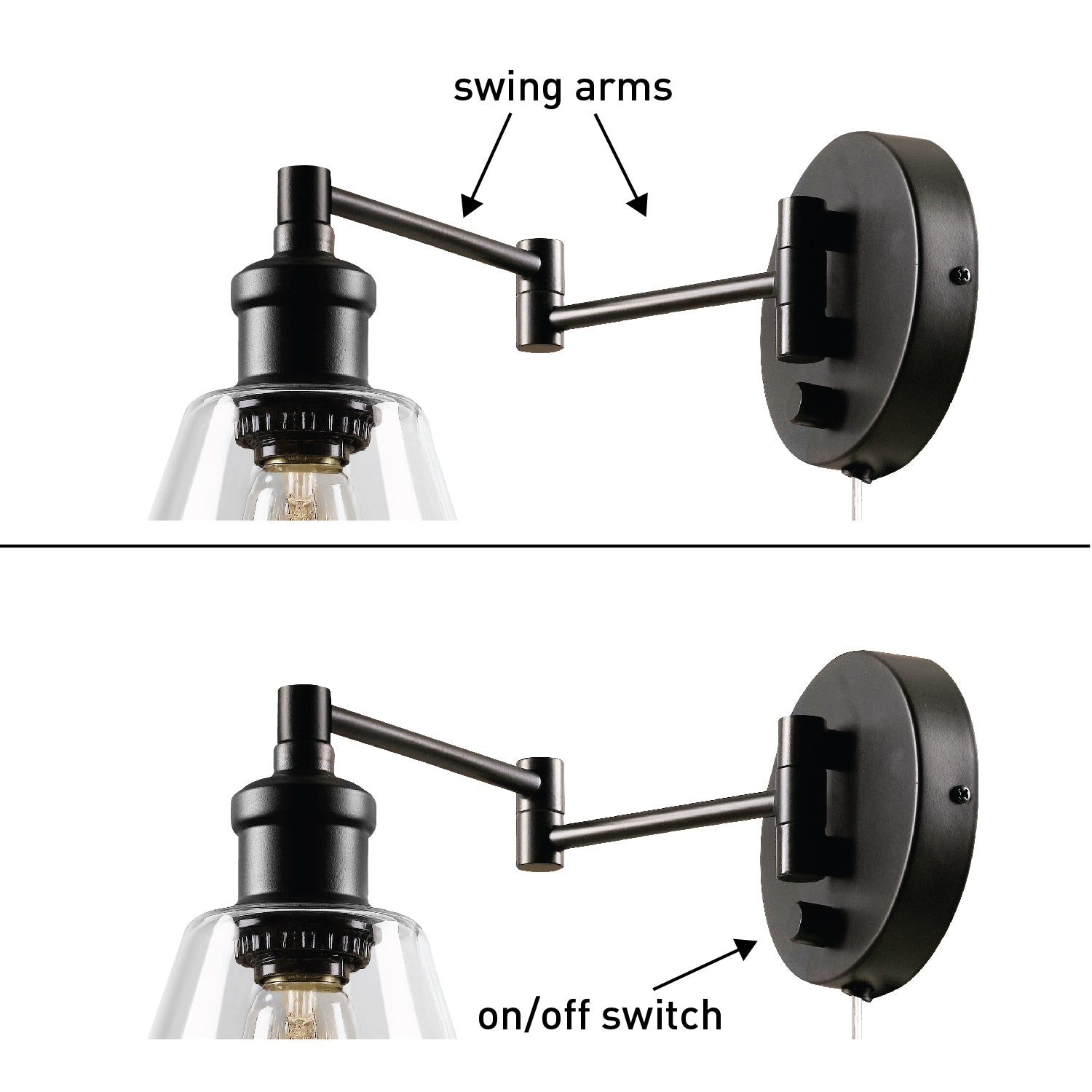 65311_Dimensions3.jpg