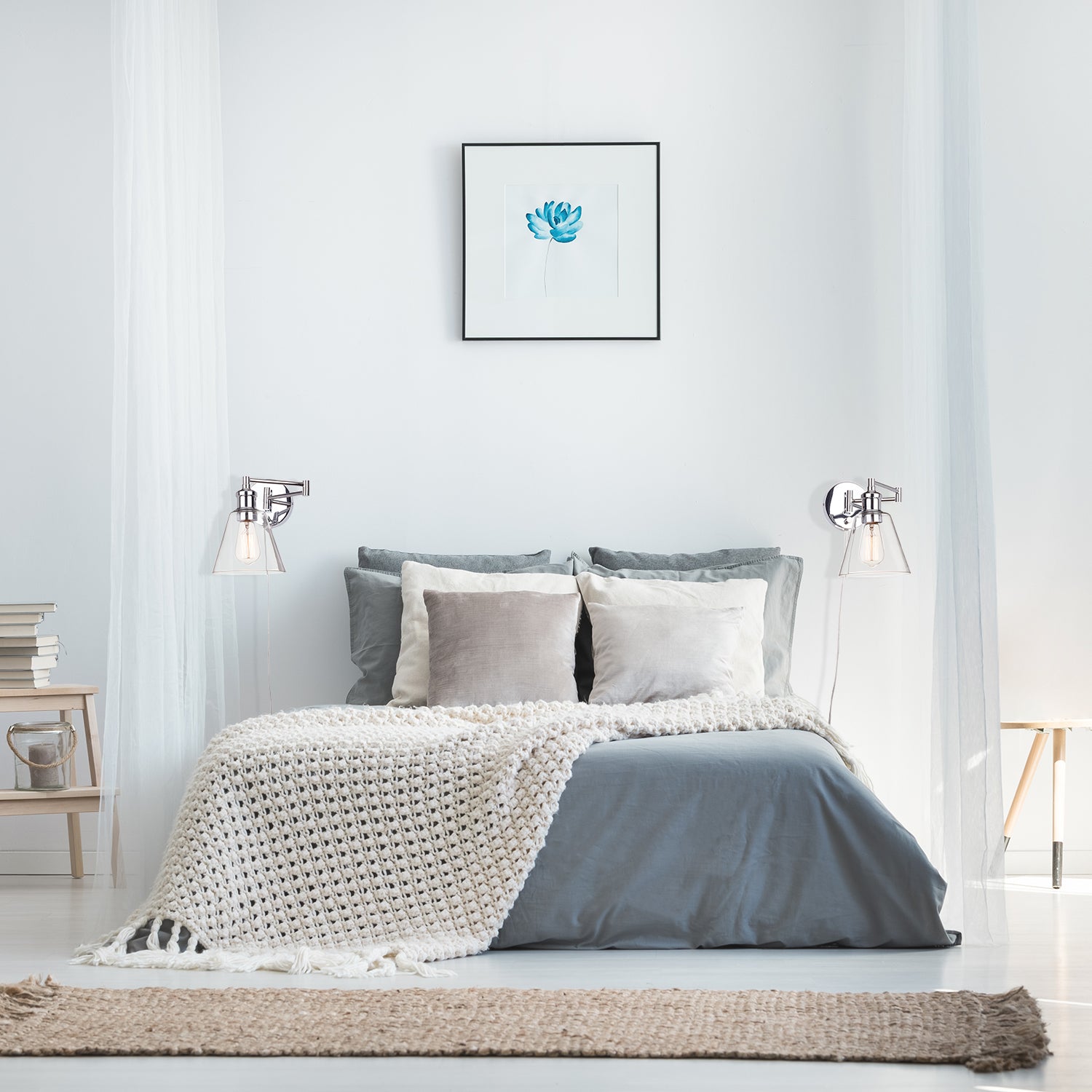 65704_Application_Bedroom.jpg