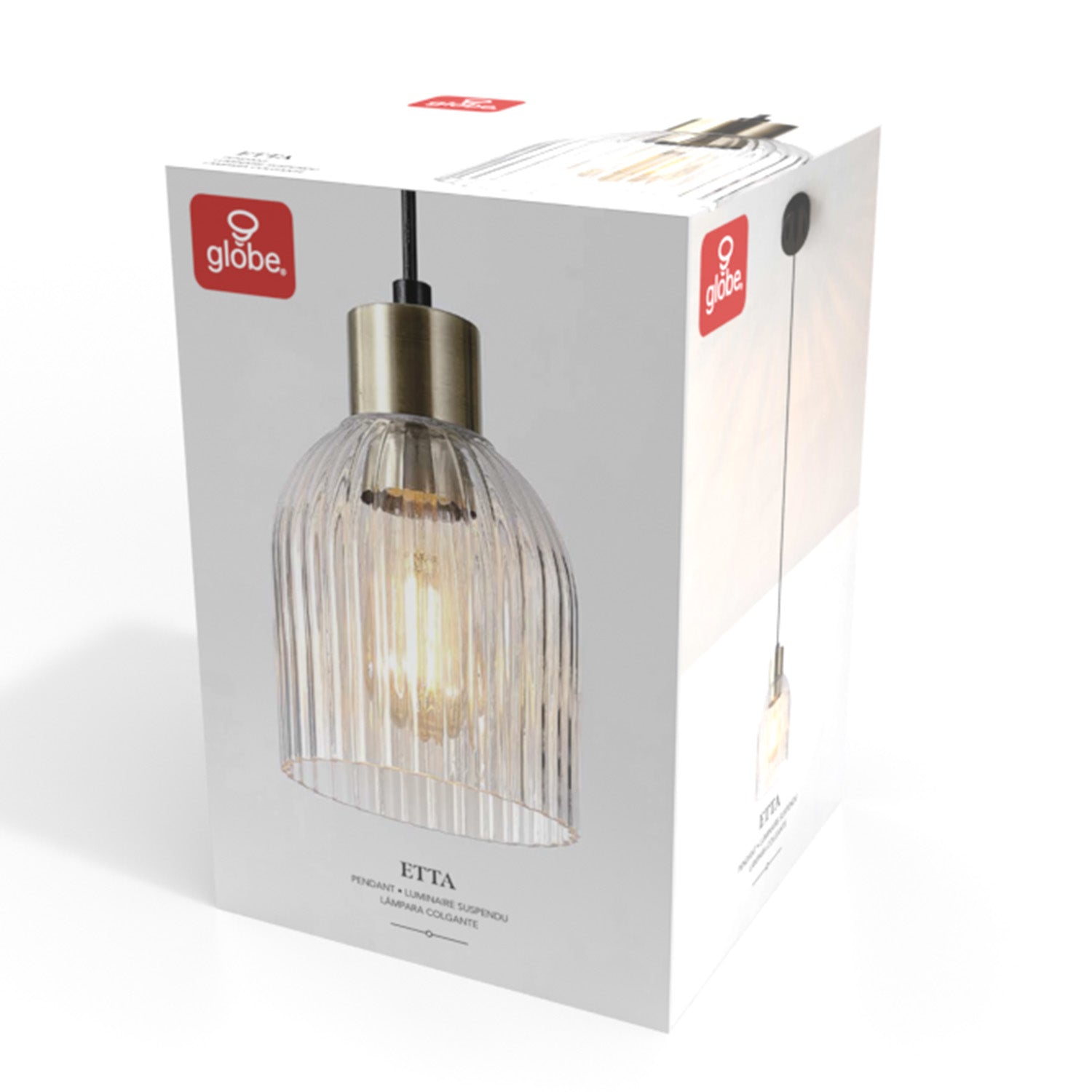 67000096_Packaging.jpg