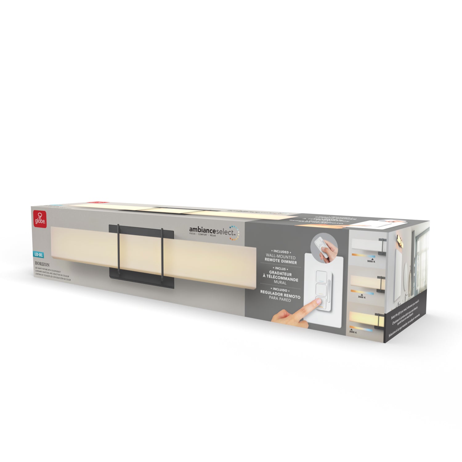 63000043_Packaging.jpg