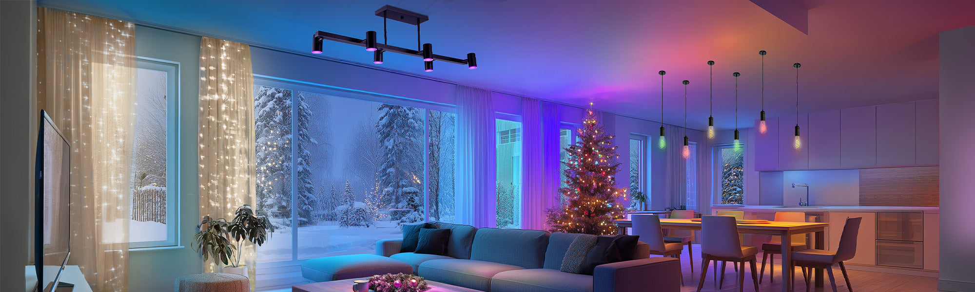 5 Ways to Make Your Home the Holiday Hotspot This Season