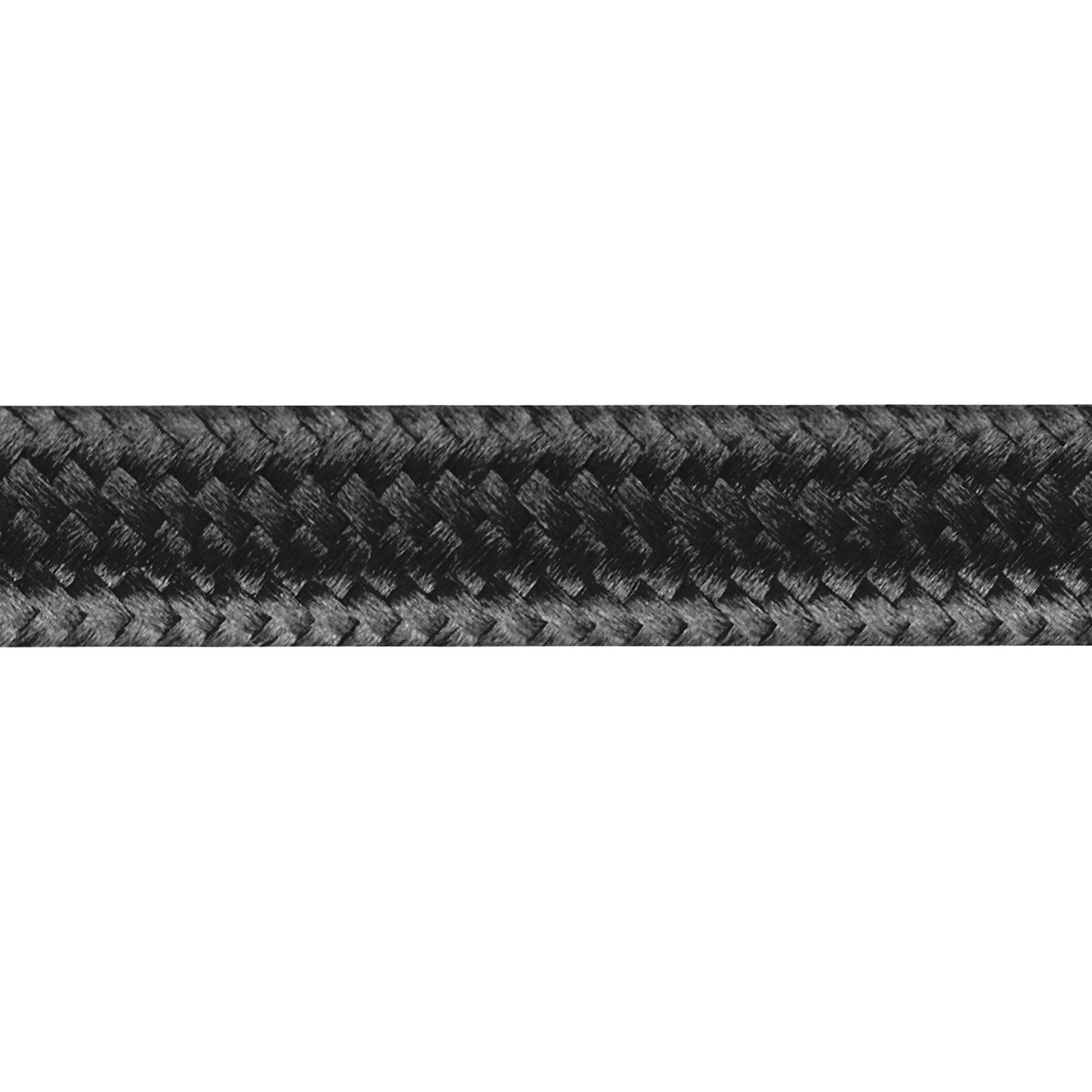 30000651_OA_CU_2.jpg