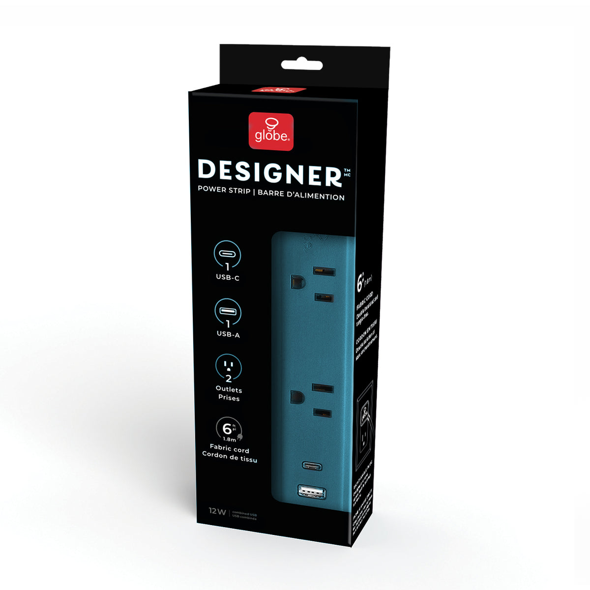 78835_OA_PKG_3D.jpg