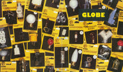 About Us – Globe Electric