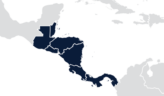 About Us – Globe Electric