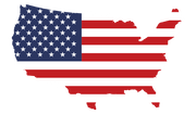 About Us – Globe Electric