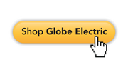 About Us – Globe Electric