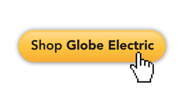 About Us – Globe Electric