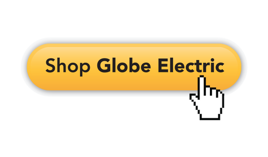 About Us – Globe Electric