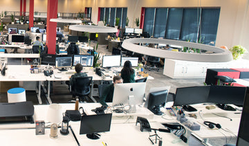 About Us – Globe Electric