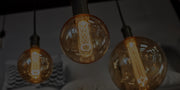 About Us – Globe Electric