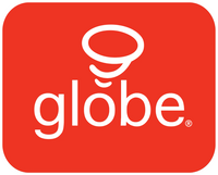 Globe Electric