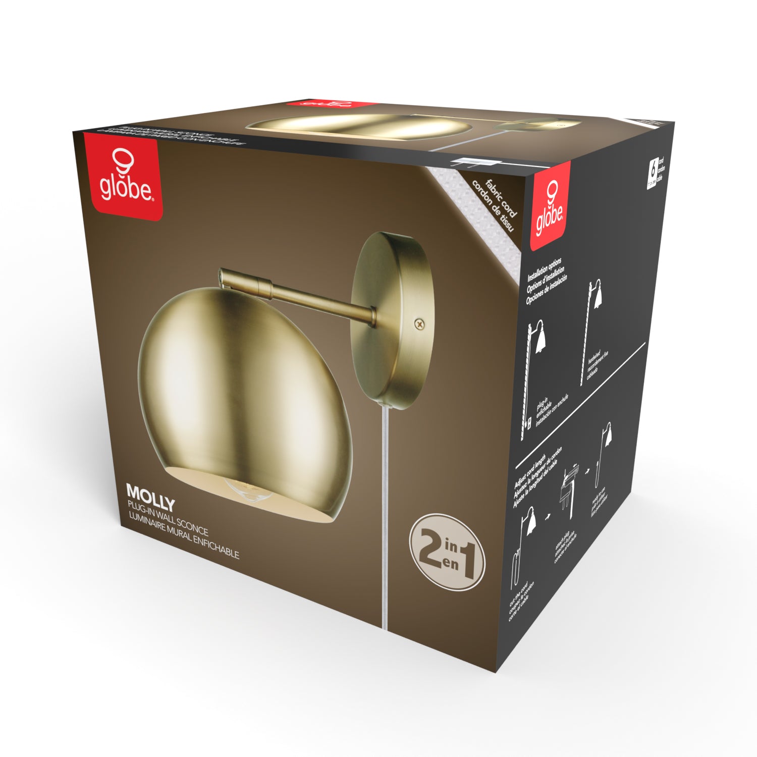 51658_Packaging.jpg