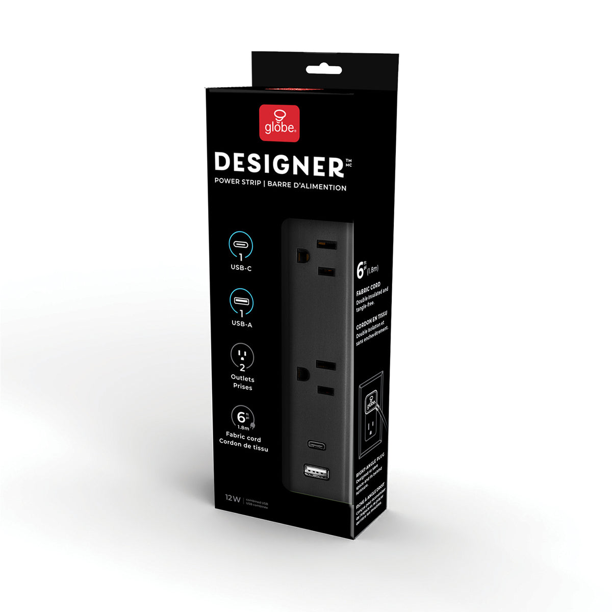 78836_OA_PKG_3D.jpg