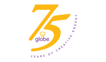 About Us – Globe Electric