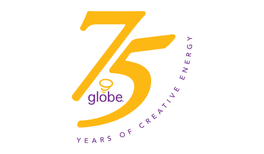 About Us – Globe Electric