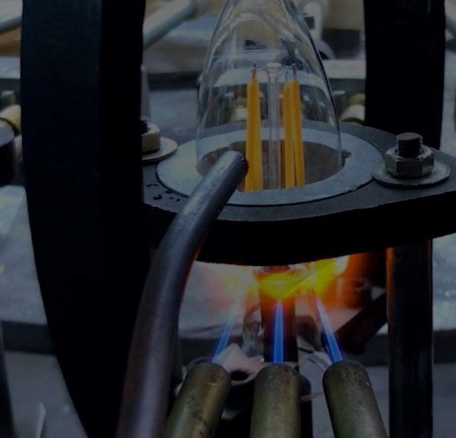 About Us – Globe Electric