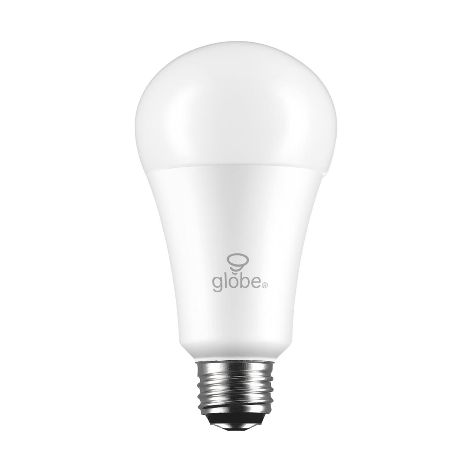 30/60/100W E26 Base LED Light Bulb