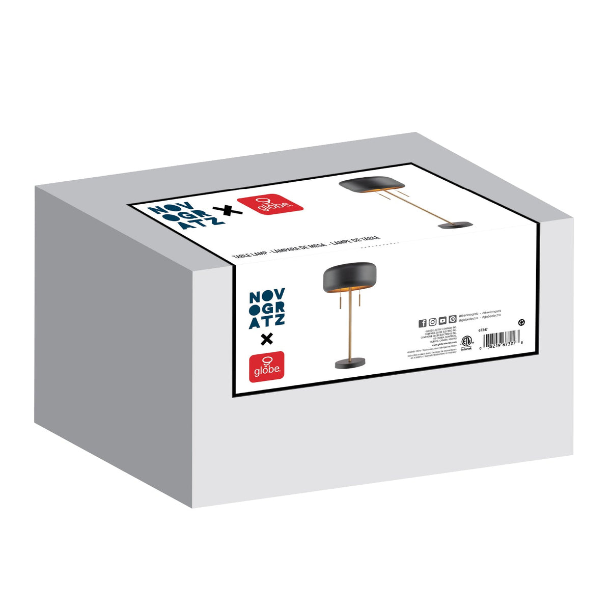 67347_Packaging_.jpg
