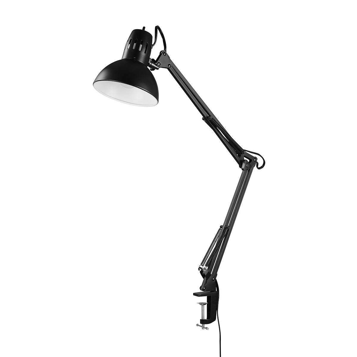 Functional Desk Lamps – Globe Electric