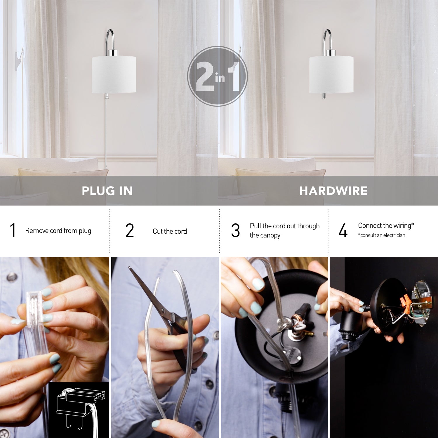 51532_Features_2in1 Conversions.jpg