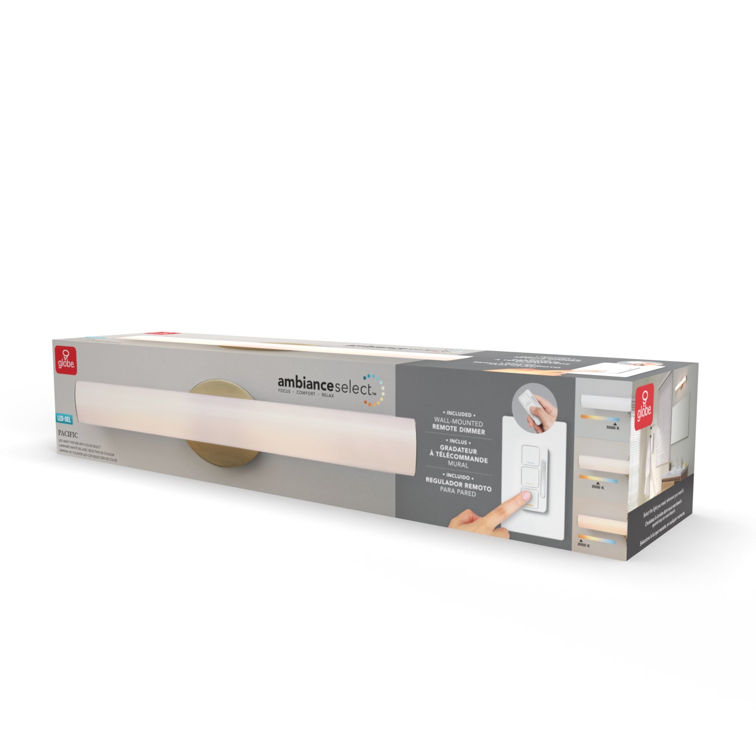 63000046_Packaging.jpg