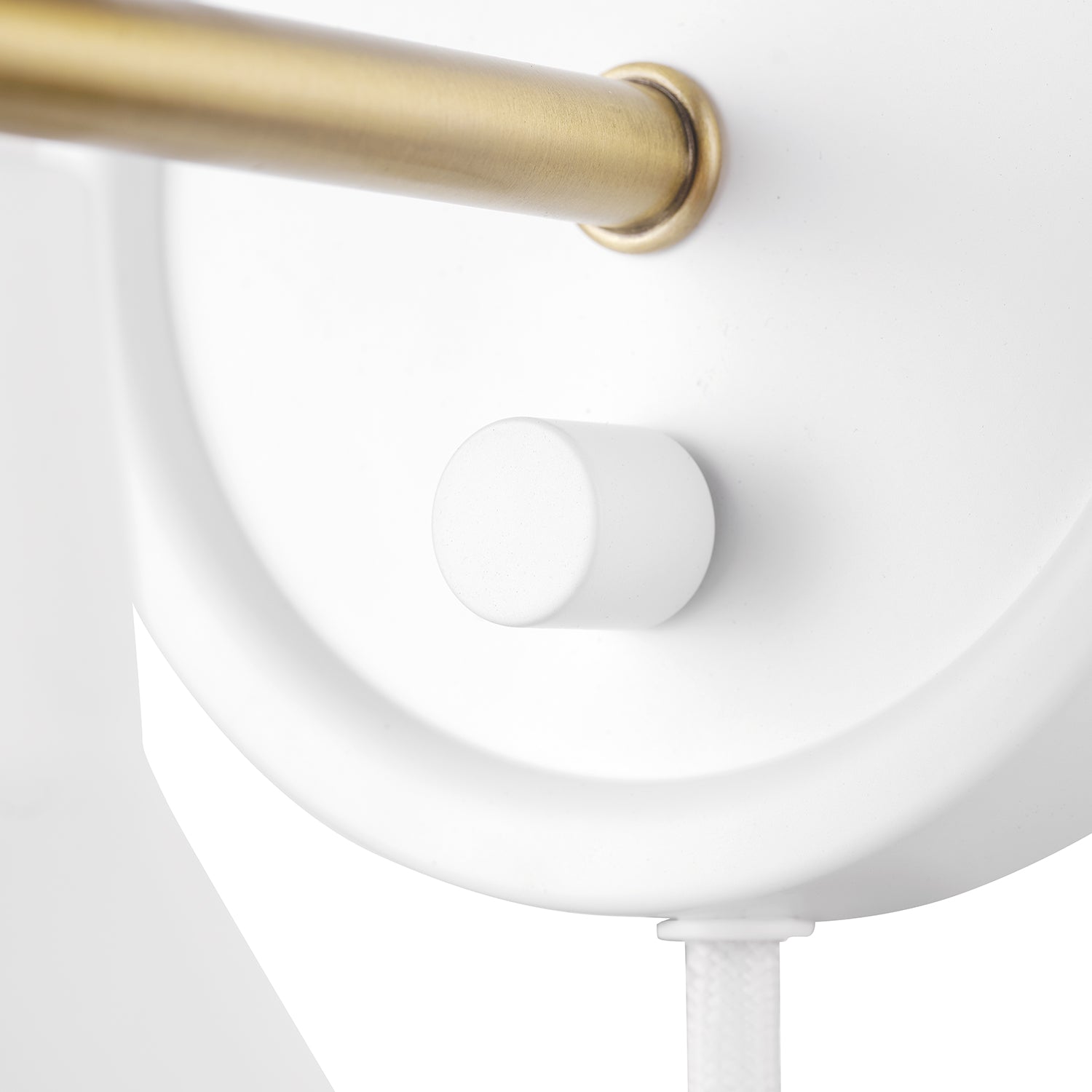 65542_Closeup_1_ .jpg