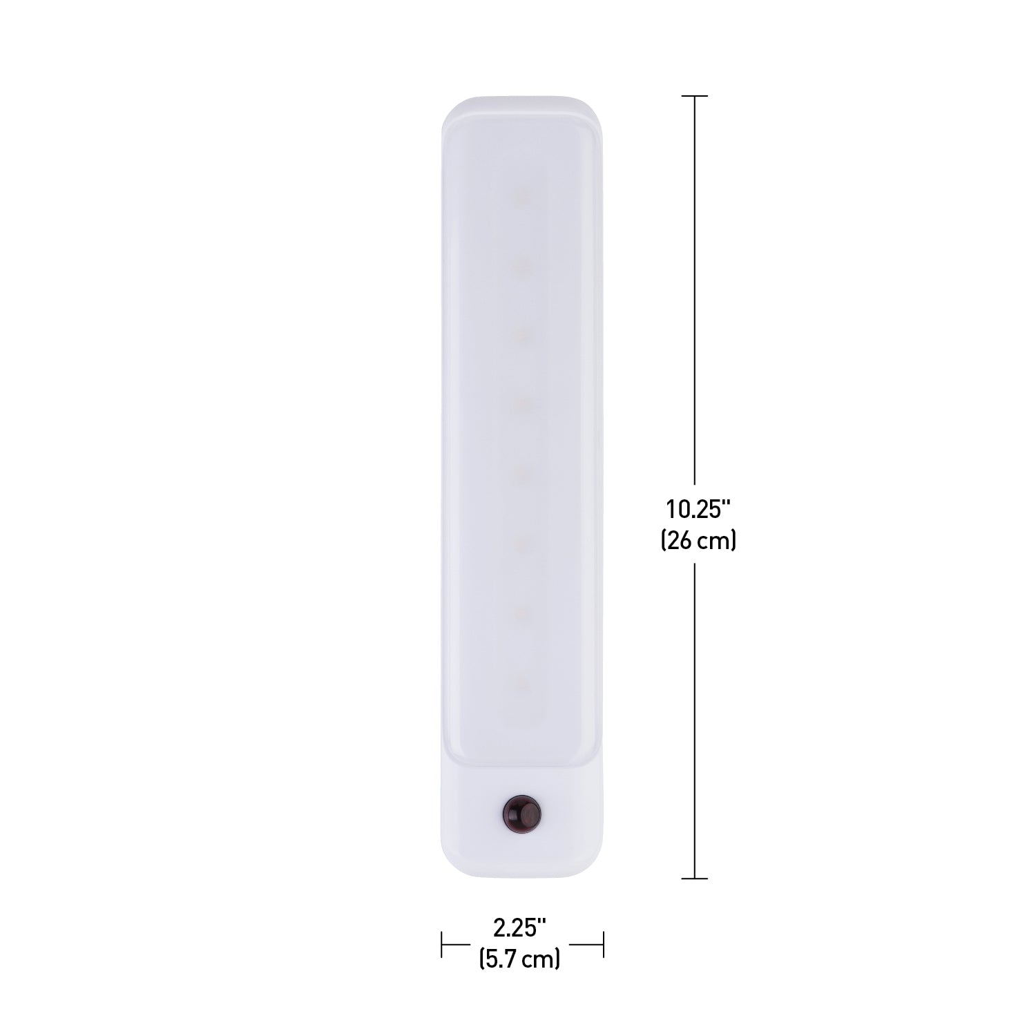 20Cm Cube Lumineux Led Lampe D'Ambiance Avec Télécommande, Dimmable Enfant Veilleuse Lampe De 20Cm Cube Lumineux Led Lampe D'Ambiance Avec Télécommande, Dimmable Enfant Veilleuse Lampe De