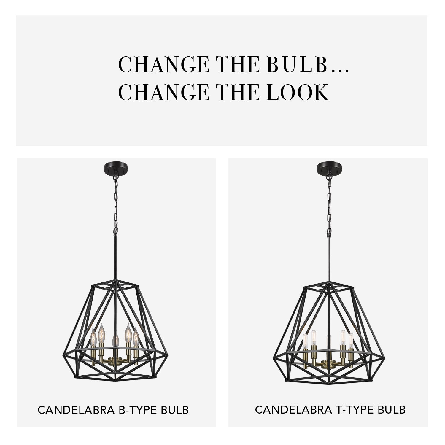 65435_bulb option.jpg