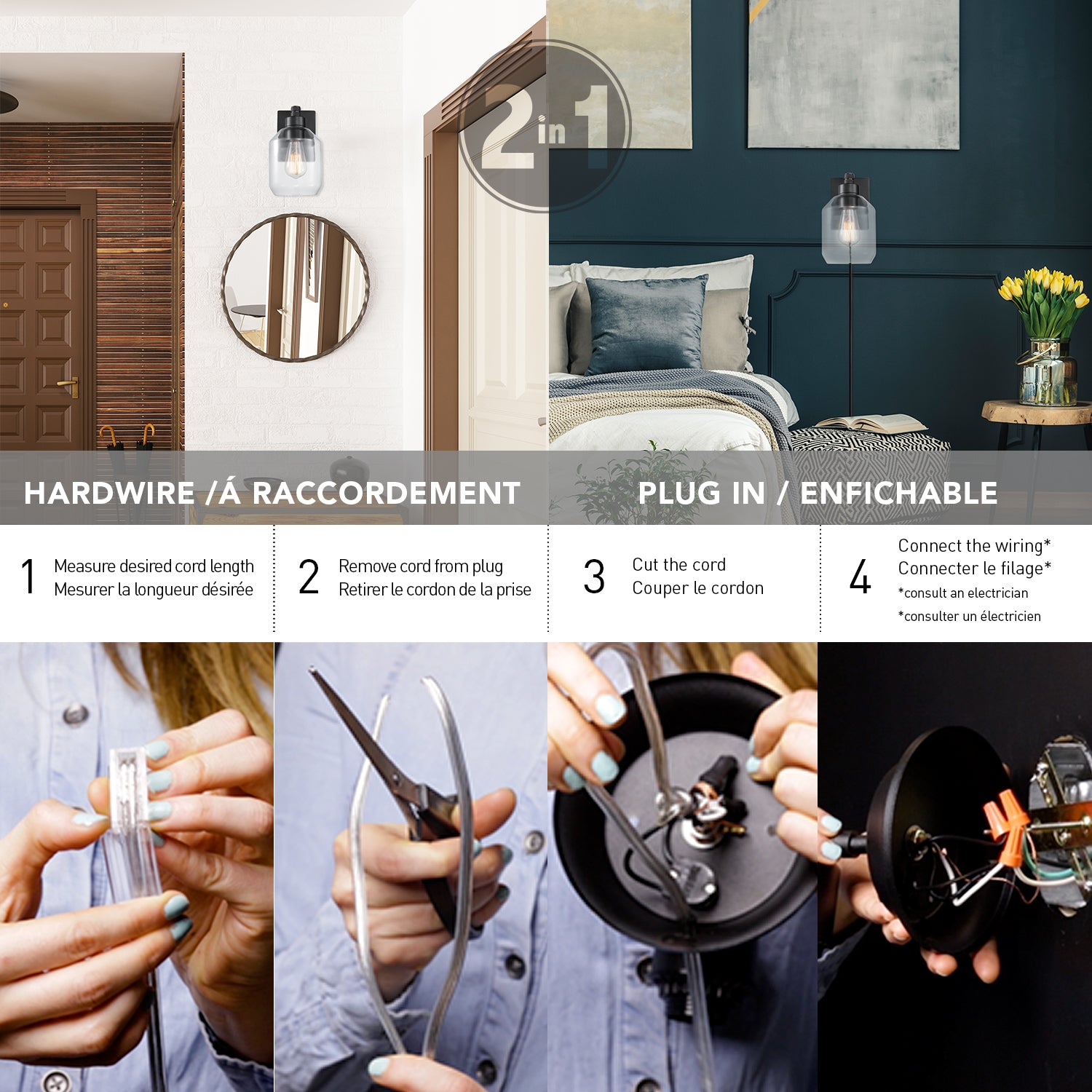 51551_Features_2in1 Conversions_Bilingual.jpg