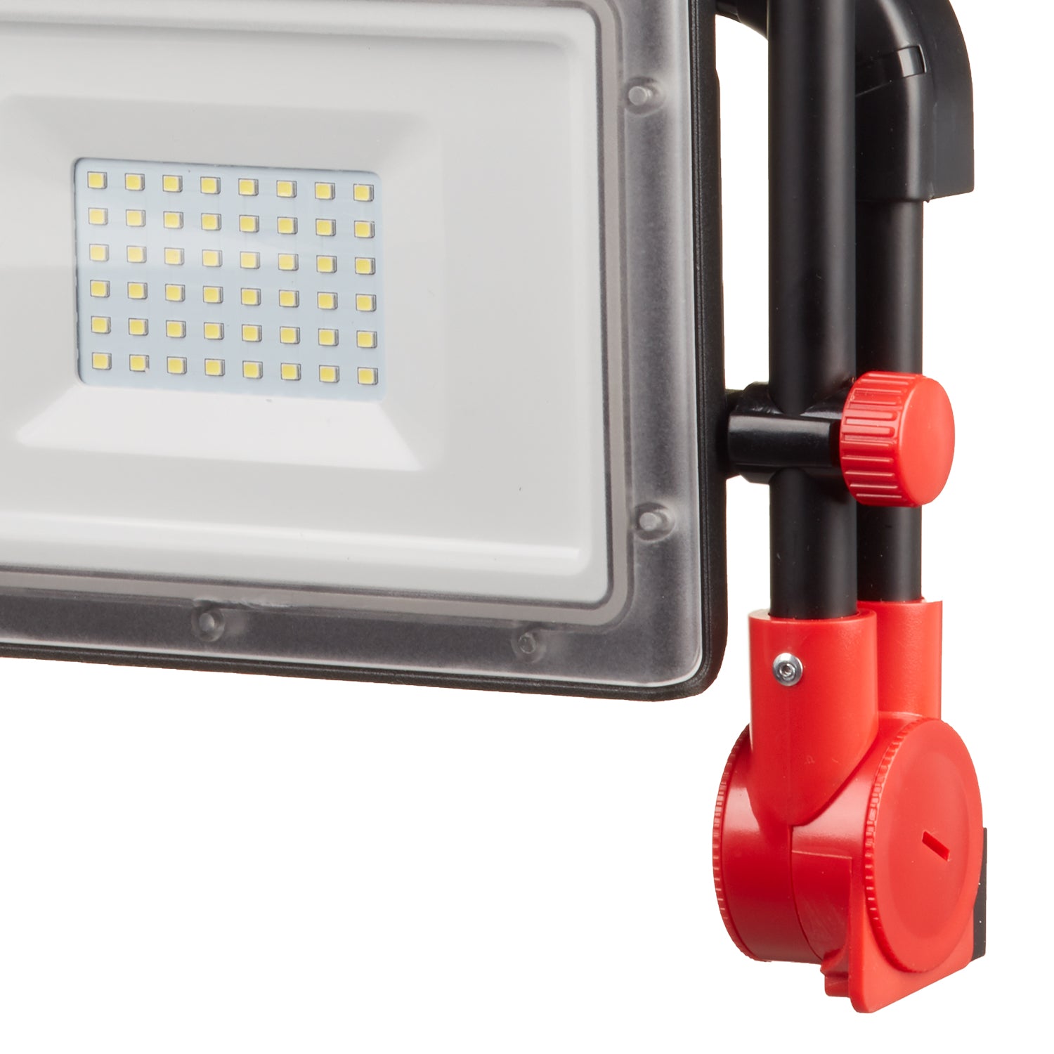 Lampes de travail avec support, 21000 lumens, lampe de travail Lampes de travail avec support, 21000 lumens, lampe de travail