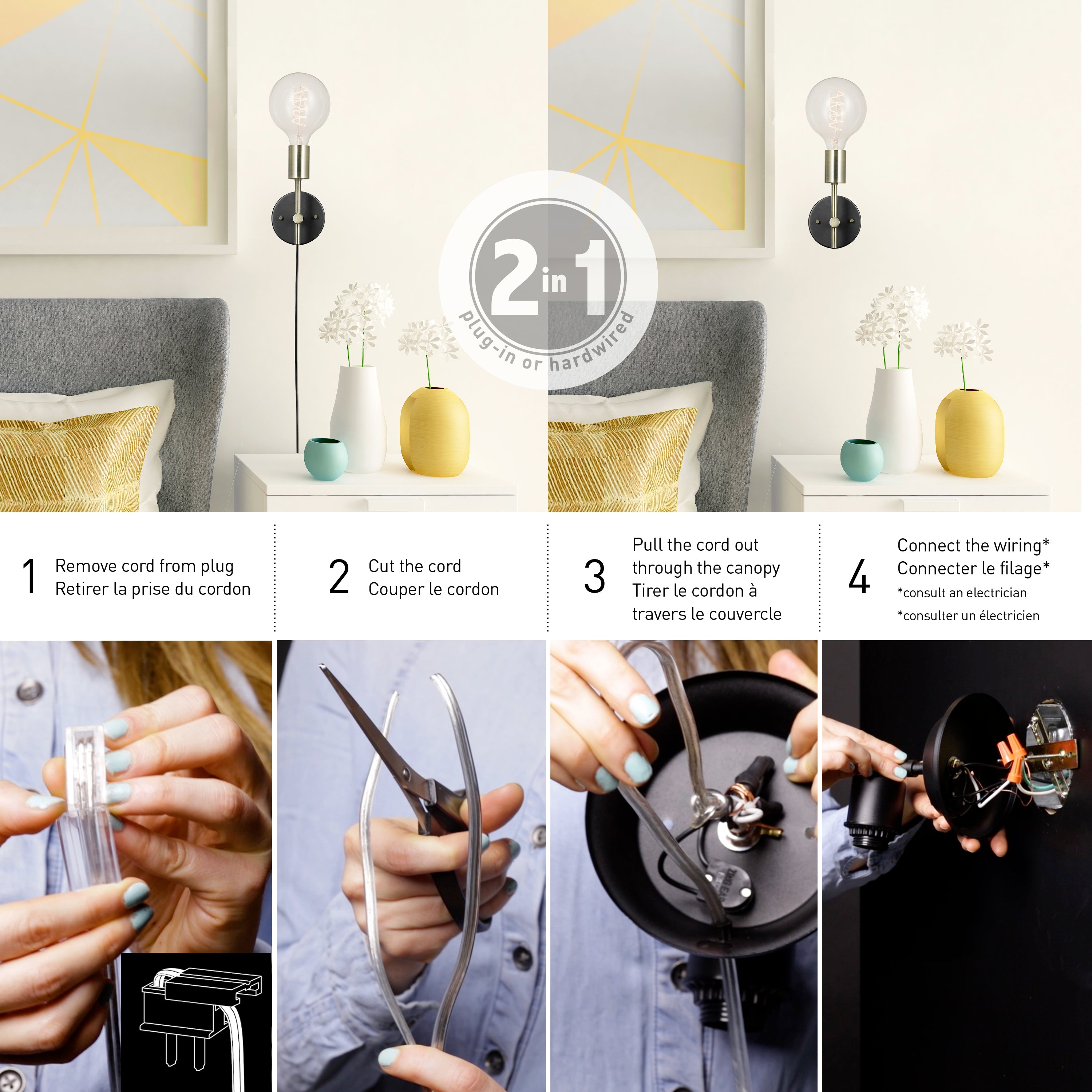 51371_Conversion Steps.jpg