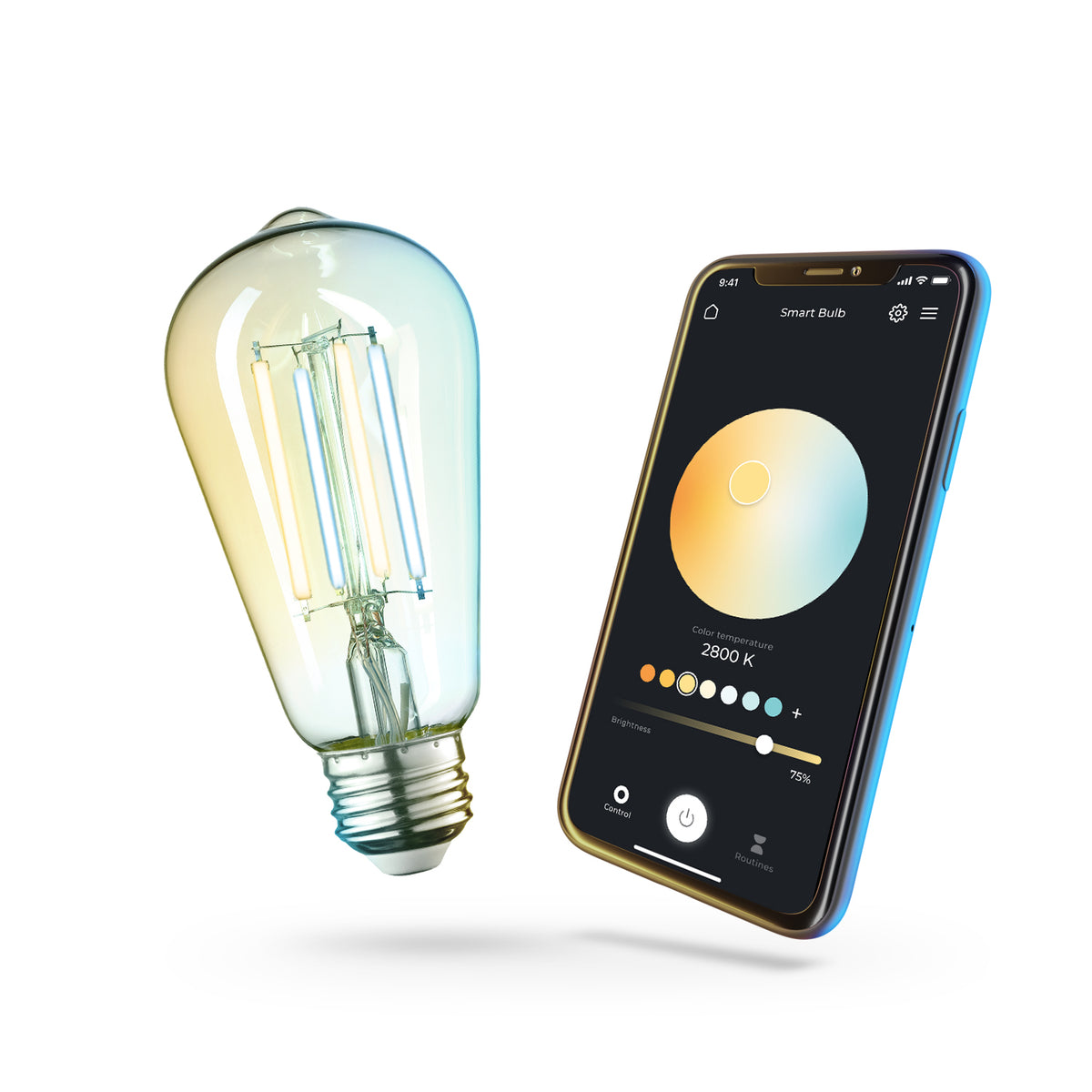 About Us – Globe Electric