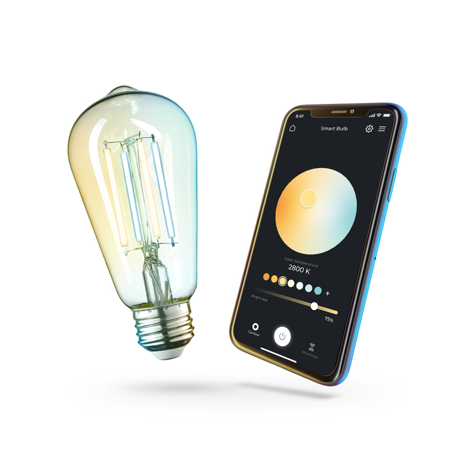 About Us – Globe Electric