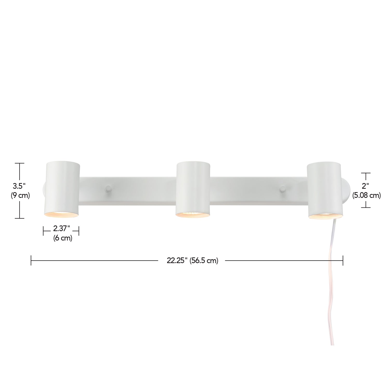 Potelets & éclairage de chemin - Luminaires outdoor Potelets & éclairage de chemin - Luminaires outdoor