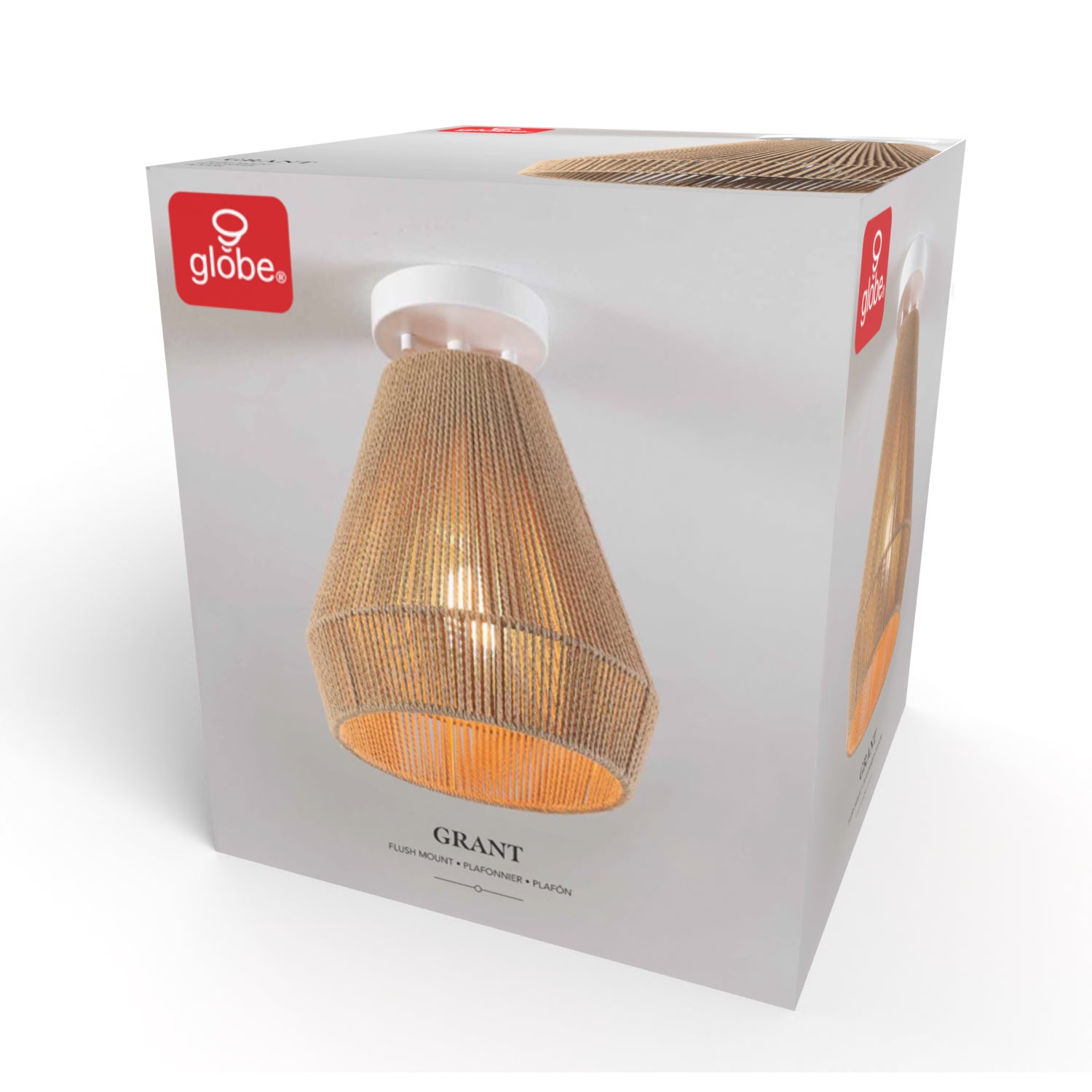 65894_Packaging.jpg