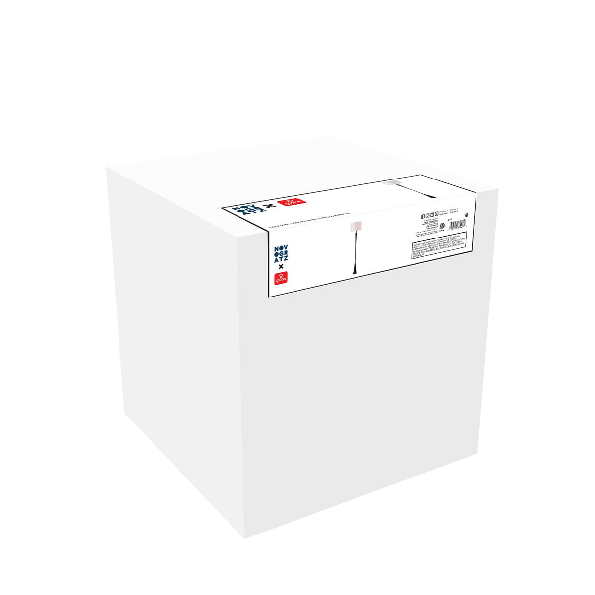 67224_Packaging.jpg