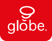 Globe 15 Gris Platine - Grabo - Abc PMS